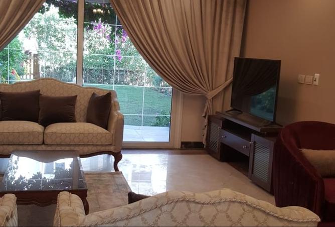 8225974 - Property Image 3