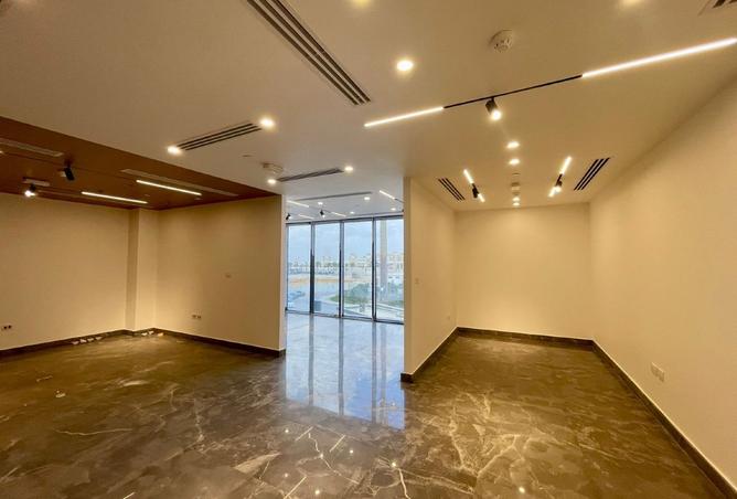 7873583 - صورة العقار 2