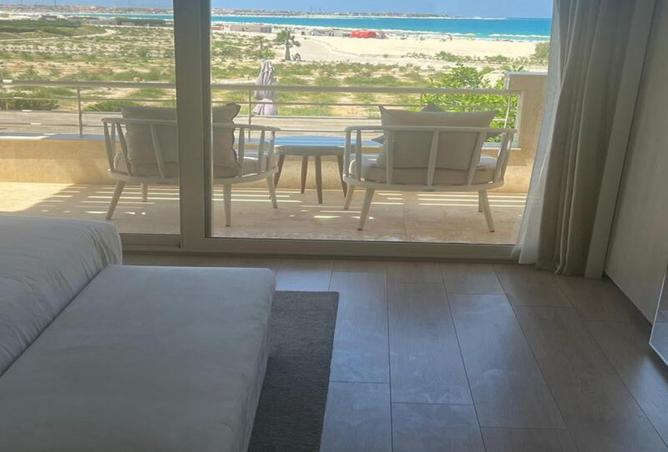 8515126 - صورة العقار 2