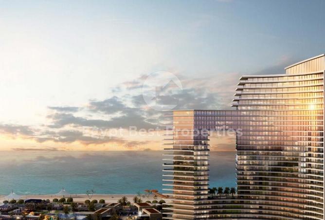 8320952 - الصورة الرئيسية للعقار