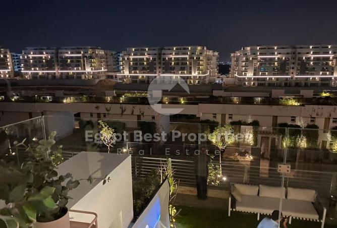 8111420 - Property Image 3