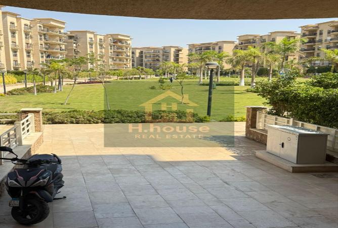 7977169 - Property Image 3