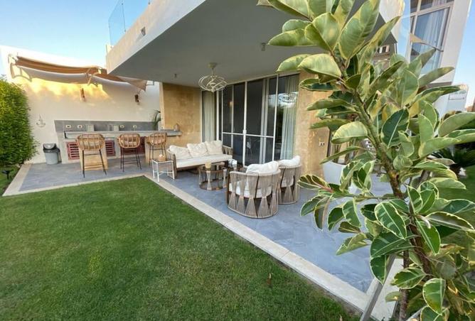 8368050 - Property Image 2