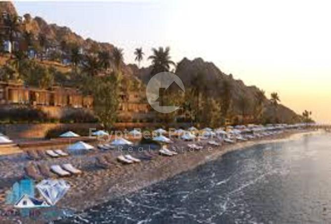 7984715 - صورة العقار 2
