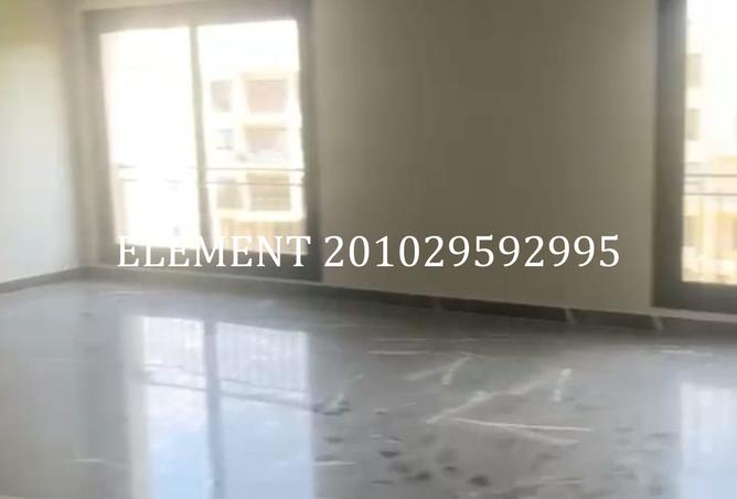 8522555 - Property Image 2