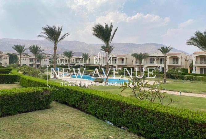 8363153 - Property Main Image