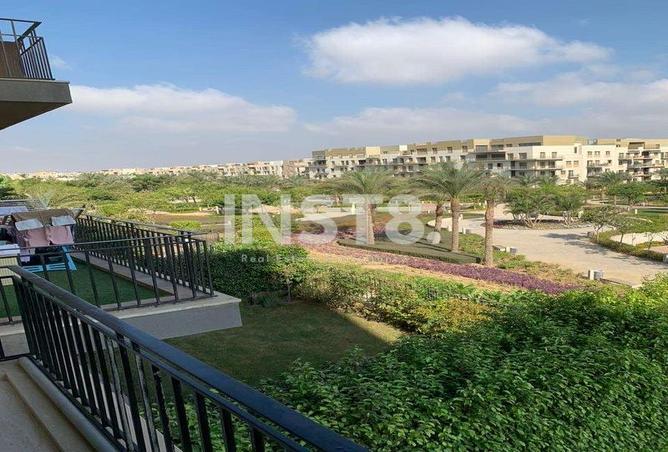 7984002 - Property Image 3