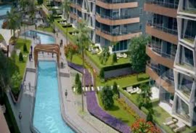 8388456 - Property Main Image