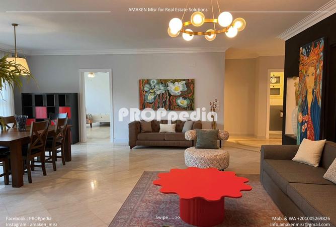 8033757 - Property Image 2