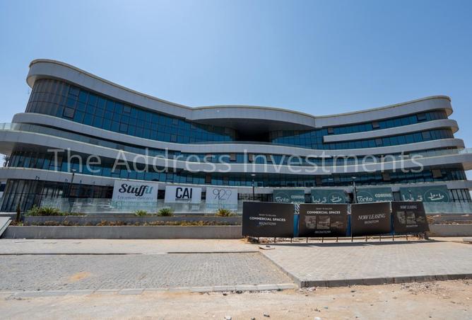 8274666 - Property Image 2