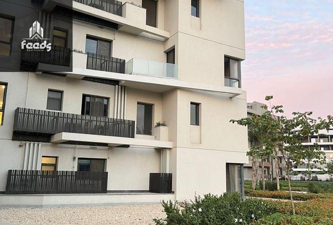 8336761 - Property Image 3