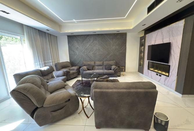 8501843 - صورة العقار 2