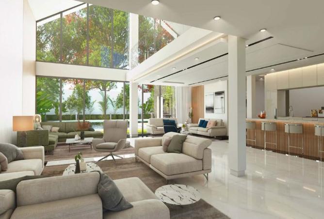 8001087 - Property Image 3