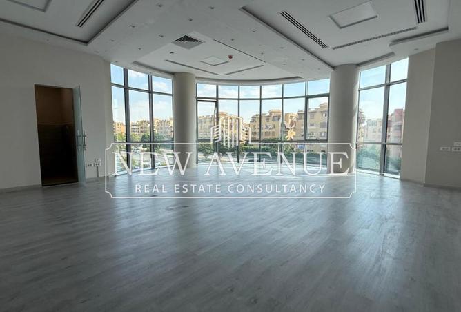 8224056 - صورة العقار 2