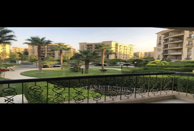 8213690 - صورة العقار 2