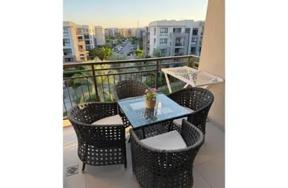 شاليه - غرفة نوم - 1 حمام للبيع في مراسي - سيدي عبد الرحمن - الساحل الشمالي شاليه - غرفة نوم - 1 حمام للبيع في مراسي - سيدي عبد الرحمن - الساحل الشمالي