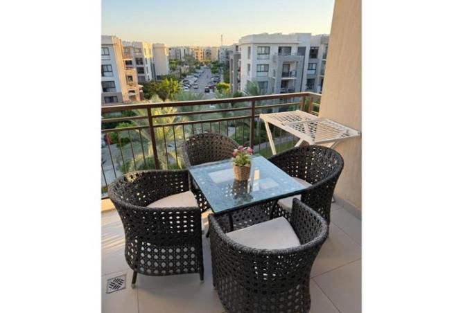 8454206 - الصورة الرئيسية للعقار