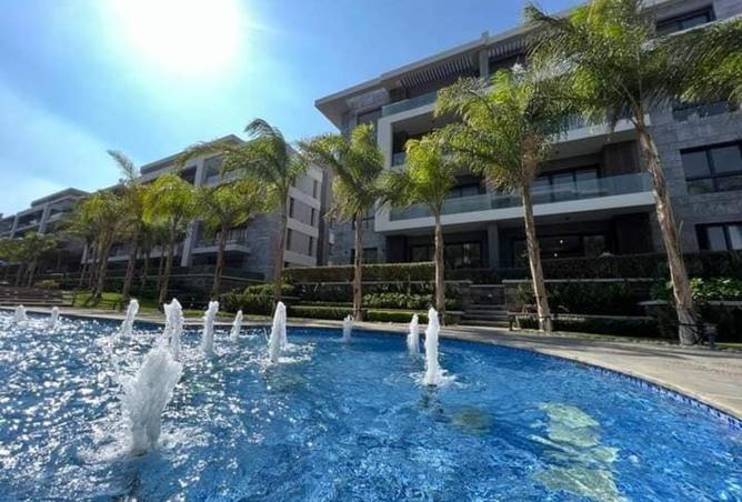 8282500 - صورة العقار 2