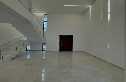 Duplex - 5 Bedrooms - 4 Bathrooms for sale in Al Rabwa - Sheikh Zayed Compounds - Sheikh Zayed City - Giza Duplex - 5 Bedrooms - 4 Bathrooms for sale in Al Rabwa - Sheikh Zayed Compounds - Sheikh Zayed City - Giza