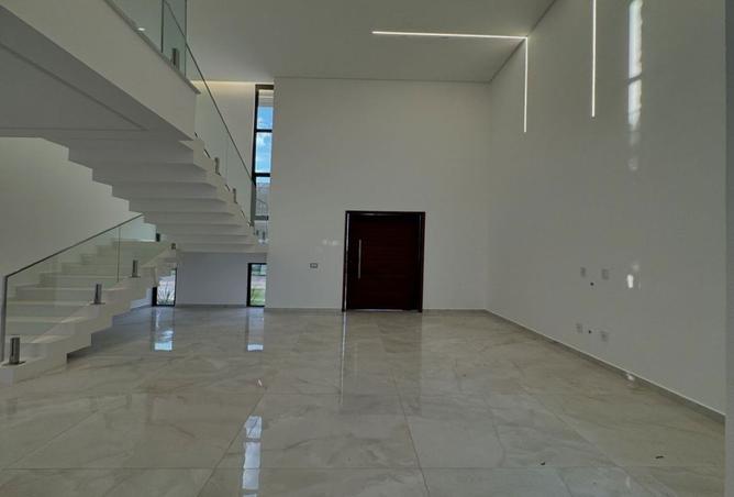 8424034 - الصورة الرئيسية للعقار