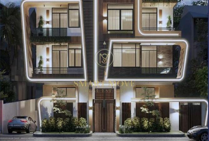 8474233 - Property Image 3