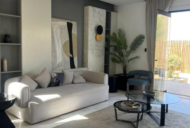 8372528 - الصورة الرئيسية للعقار