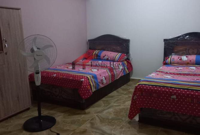 7904921 - Property Image 3