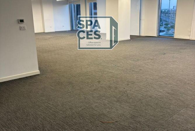 8227574 - Property Image 3