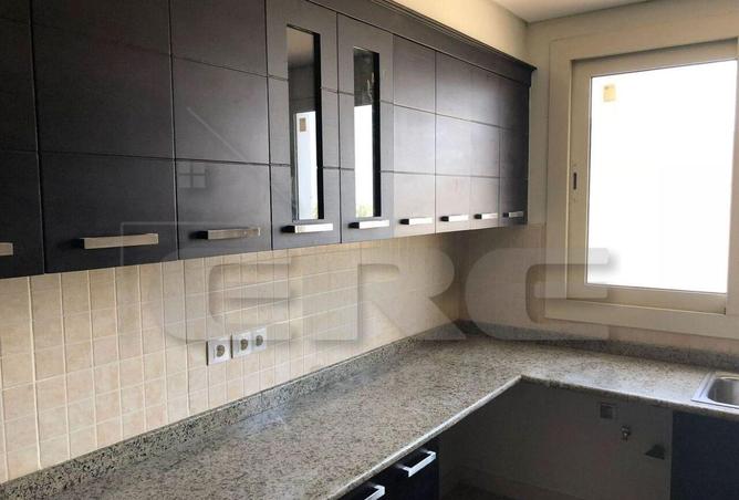 8289824 - صورة العقار 2