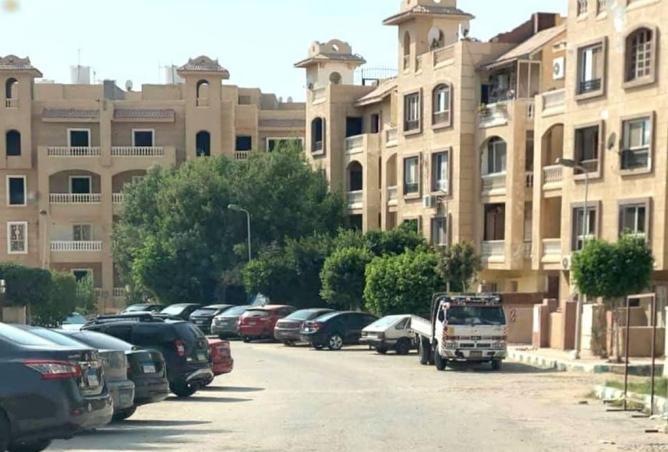 8115060 - Property Image 3