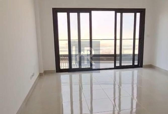 8399395 - Property Image 2