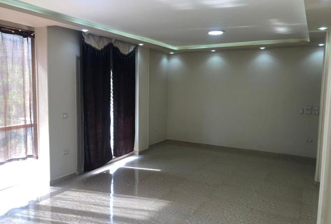 8498262 - Property Main Image