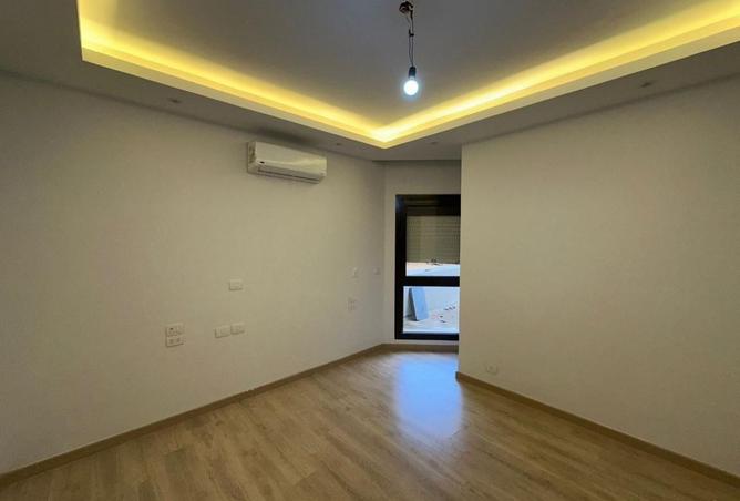 8529007 - صورة العقار 3