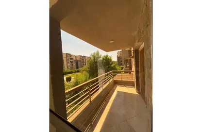Apartment - 3 Bedrooms - 3 Bathrooms for rent in Dar Misr - 16th District - Sheikh Zayed City - Giza