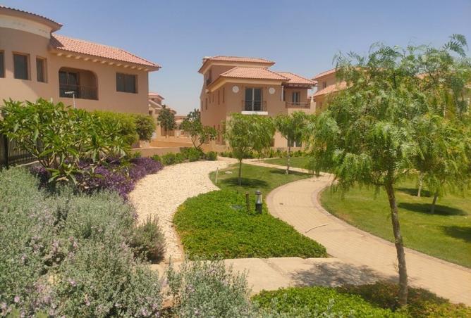 8211771 - Property Main Image