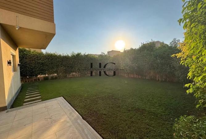 8364339 - صورة العقار 2