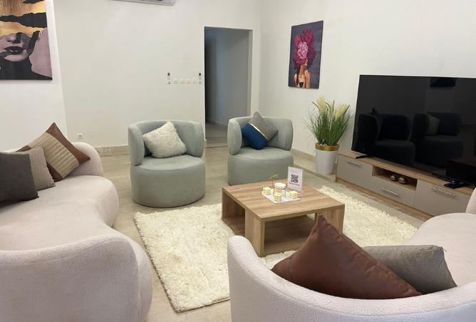 8479640 - Property Image 2