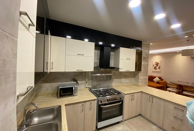 8243042 - Property Image 3