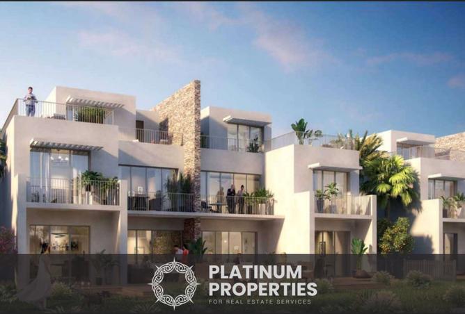 7893264 - Property Image 2