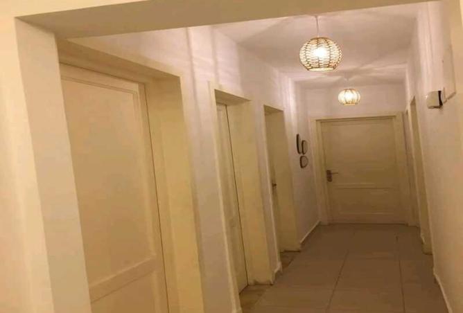 8303656 - صورة العقار 3