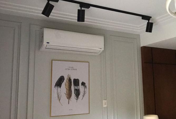 8126114 - Property Image 2