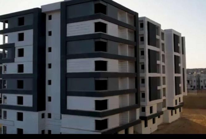 7935900 - Property Main Image