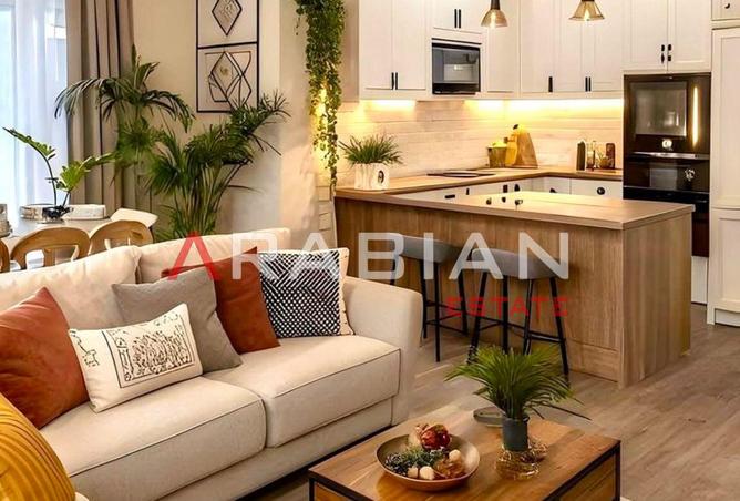 8461999 - الصورة الرئيسية للعقار