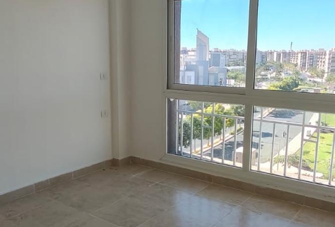 8462488 - الصورة الرئيسية للعقار