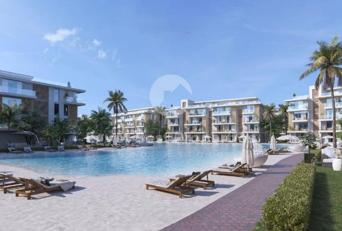 7891612 - Property Image 3