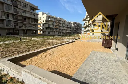 شقة - 2 غرف نوم - 3 حمامات للبيع في فيليت - كمبوندات التجمع الخامس - التجمع الخامس - مدينة القاهرة الجديدة - القاهرة شقة - 2 غرف نوم - 3 حمامات للبيع في فيليت - كمبوندات التجمع الخامس - التجمع الخامس - مدينة القاهرة الجديدة - القاهرة