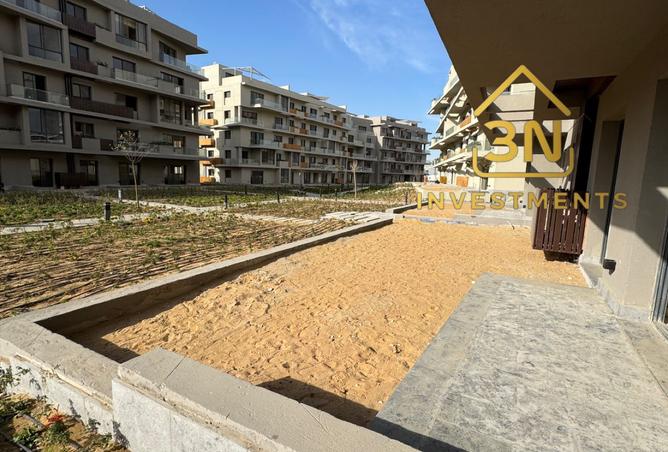 8203861 - الصورة الرئيسية للعقار