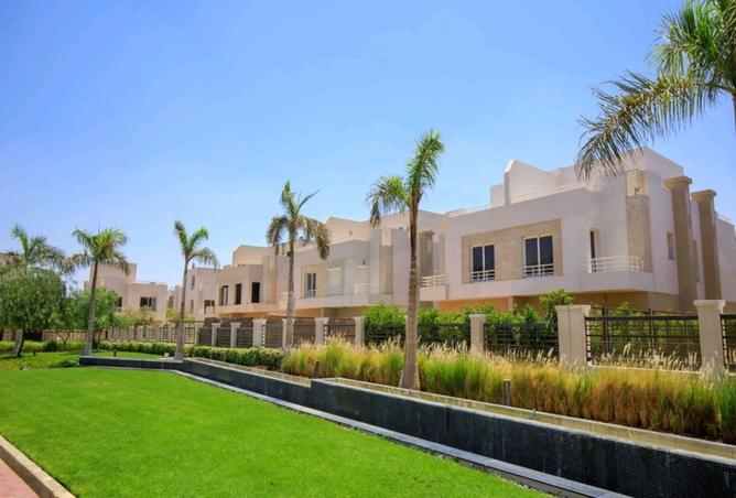 8376632 - صورة العقار 2