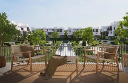 تاون هاوس - 3 غرف نوم - 3 حمامات للبيع في سيينز - كمبوندات مدينة المستقبل - مدينة المستقبل - القاهرة تاون هاوس - 3 غرف نوم - 3 حمامات للبيع في سيينز - كمبوندات مدينة المستقبل - مدينة المستقبل - القاهرة