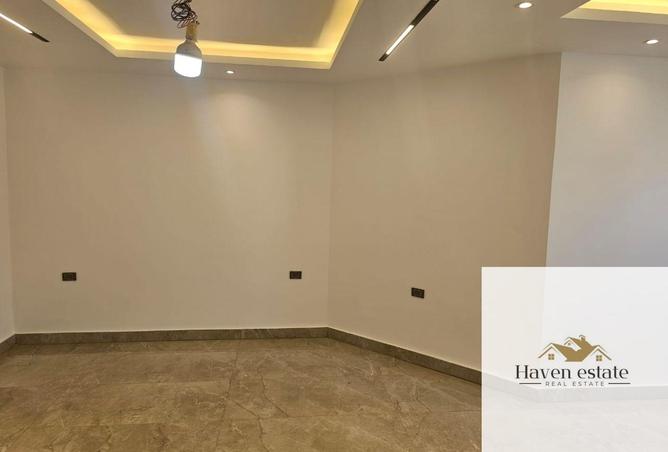 8303160 - Property Main Image